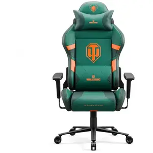 Diablo Chairs Chaise Gaming Diablo X-one 2.0 World Of Tanks
