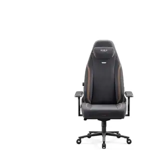 Comparateur de prix : Chaise Gaming Diablo Chairs X-Eye