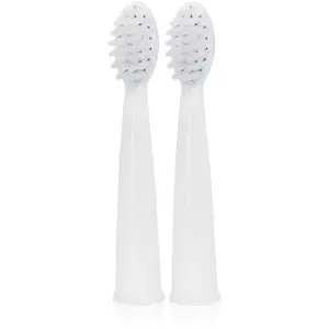 innoGIO GIOSonic Spare Heads têtes de remplacement pour brosse à dents...Vendu parnotino