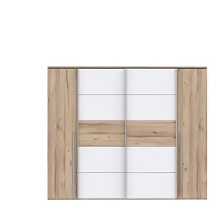 Armoires : Armoire RAYVendu parconforama