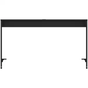 Etagère murale 173.4 cm 41.6 cm FLEX W pas cher