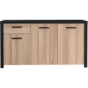 Consoles et buffets : Buffet BROOKLYN pas cher