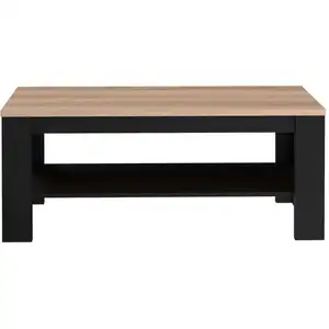 Table basse BROOKLYN pas cher