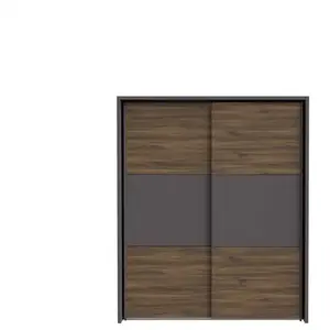 Armoires : Armoire PEMBURYVendu parconforama