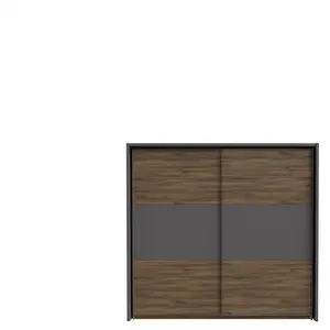 Armoires : Armoire PEMBURYVendu parconforama