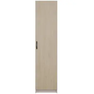 Dressing complet TAHOE pas cher