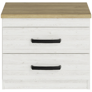 Tables de chevet : Chevet ELARA pas cher