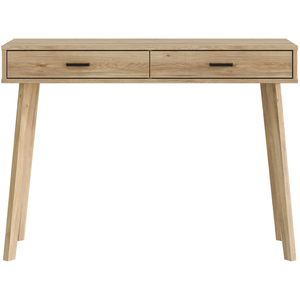 Consoles et buffets : Console ALTERA pas cher