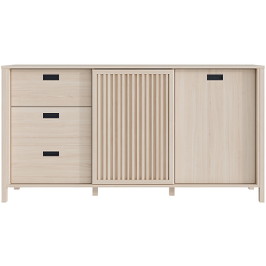 Consoles et buffets : Buffet SAKURA pas cher