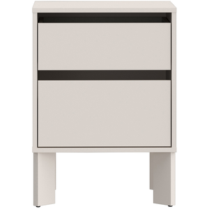 Tables de chevet : Chevet TAHOE pas cher