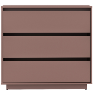 Commodes : Commode TAHOE pas cher