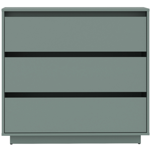 Commodes : Commode TAHOE pas cher