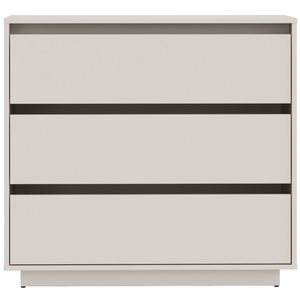 Commodes : Commode TAHOE pas cher