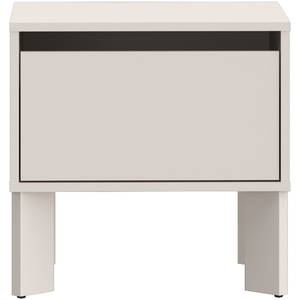 Tables de chevet : Chevet TAHOE pas cher