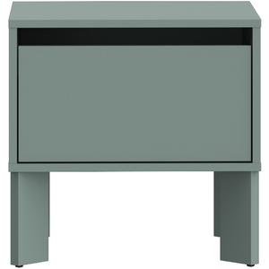 Tables de chevet : Chevet TAHOE pas cher