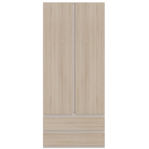 Armoires : Armoire ZENITH pas cher