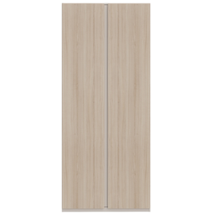 Armoires : Armoire ZENITH pas cher