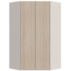 Armoires : Armoire ZENITH pas cher