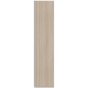Armoires : Armoire ZENITH