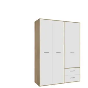 Armoires : Armoire MILA
