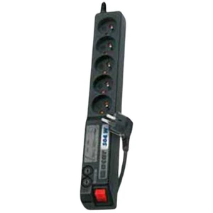 Comparateur de prix : Acar 504 WF Parsurtenseur Noir 3 m