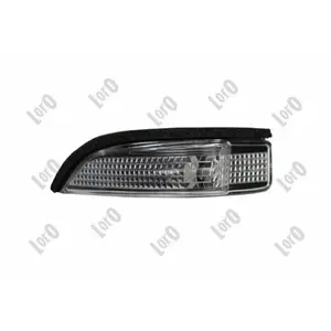 ABAKUS Feu clignotant pour TOYOTA: Yaris (Ref: 051-69-861)