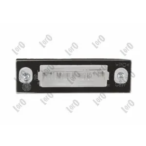 ABAKUS Feu clignotant pour FIAT: Stilo (Ref: 016-33-900) pas cher