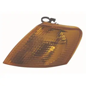 ABAKUS Feu clignotant pour VOLKSWAGEN: Passat (Ref: 441-1516R-UE-Y) pas cher