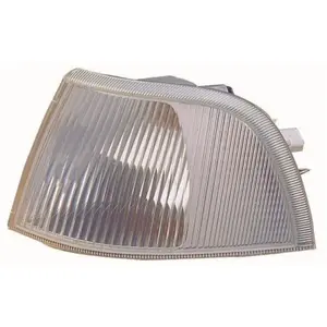 ABAKUS Feu clignotant pour VOLVO: S40, V40 (Ref: 773-1509L-UE) pas cher
