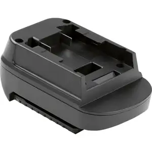 Lena Lighting - Adaptateur Makita pour batterie Magnum pas cher