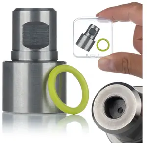 ROSFIX Buse d'eau POWER 40° pour Karcher Easy Lock pas cher