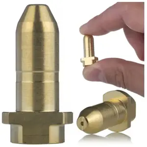 ROSFIX Insert de buse pour lance Vario, pour Karcher K5 K6 K7 pas cher