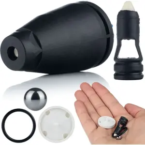 OEM Kit de réparation de buse turbo pour nettoyeur haute pression Kärc... pas cher