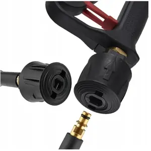 ROSFIX Adaptateur pour connecter des tuyaux et des accessoires - cliqu... pas cher