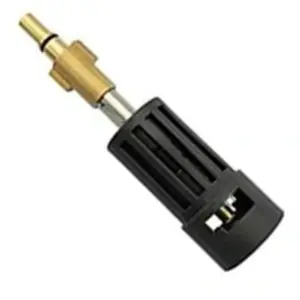 ROSFIX Adaptateur / adaptateur pour nettoyeur haute pression Black&Dec... pas cher