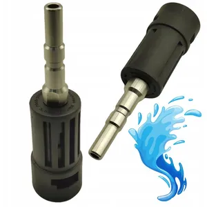 ROSFIX Adaptateur / adaptateur pour nettoyeur haute pression Nilfisk Q... pas cher