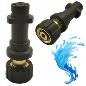Rosfix Adaptateur / adaptateur pour nettoyeur haute pression Kärcher K... pas cher
