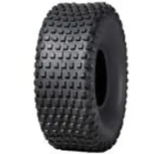 Datex Pneu Quad / Quad Moto A125 22x11.00 D8 43J pas cher