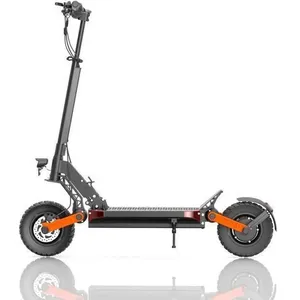 JORYOR Trottinette Électrique JOYOR S10-S-Z Avec Clignotant - Moteurs ... pas cher