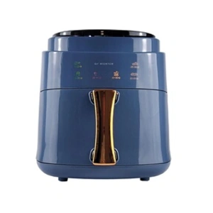 Air Essence Friteuse électrique 6L 1400W sans graisse pas cher