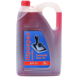 Huile pour boîte de vitesse automatique SPECOL 100945Vendu paramazon