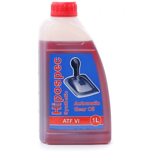 SPECOL Huile de transmission automatique 100943 pas cher