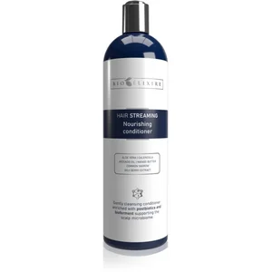 Bioélixire Hair Streaming après-shampoing régénérant 300 ml pas cher