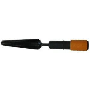 Comparateur de prix : Fiskars Couteau désherbeur Quikfit