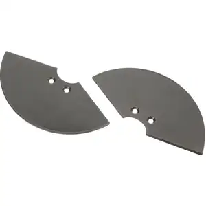 FISKARS Lame pour tarière QuikDrill  Ø 20cm pas cher