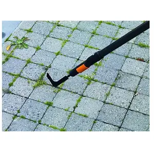Fiskars Couteau grattoir Quikfit Fiskars pas cher