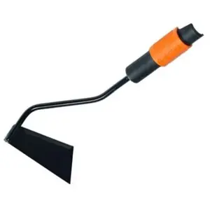 Comparateur de prix : Binette Quikfit Fiskars