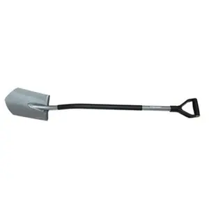 Comparateur de prix : Fiskars - manche balai L.140 DIAM.2,8 mondelin - 161260