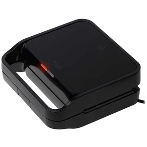 Adler Grille-sandwich Ad 3070 pas cher