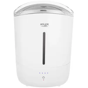 Humidificateur ADLER | AD7971 pas cher